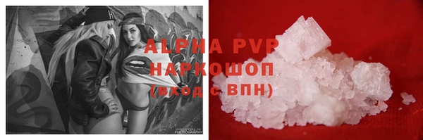 кокс Баксан