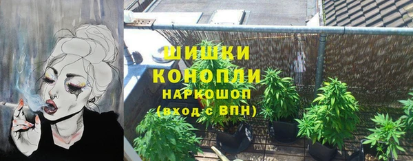 ECSTASY Балахна