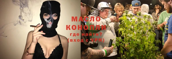 кокс Баксан