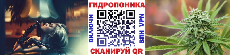 Бошки Шишки конопля Рудня